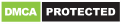 DMCA chứng thực Nhà cái Natra88 okvip