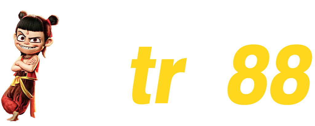 Natra88okvip Com